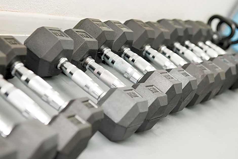 Princess Golden Beach Hotel