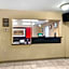 Extended Stay America Suites - Tallahassee - Killearn