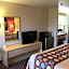 Super 8 by Wyndham Heyburn/Burley Area