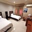 Ashbonh Hotel Suites