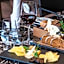 Frankfurt Airport Marriott