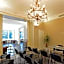 Hotel Tiziano Gruppo Minihotel