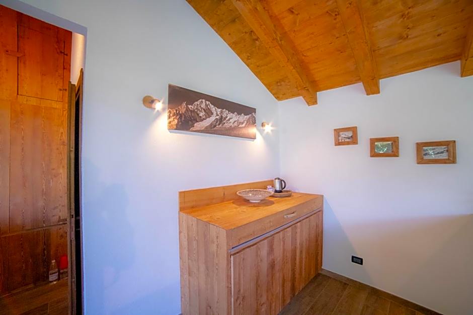 VillAmour Boutique Hotel & SPA