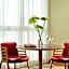 UNA Hotels The One Milano Hotel & Residence