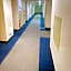 Hotel 1-2-3 Kokura