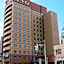 Hotel Route-Inn Asahikawa Ekimae Ichijodori