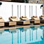Kalypso Hotel