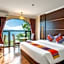 Vista Sapa Hotel