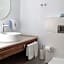 Montefiore Hotel By Smart Hotels