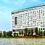 Le Meridien Suzhou, Suzhou Bay