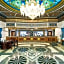 Dar Al Tawhid Intercontinental Makkah By IHG