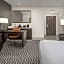 Embassy Suites by Hilton Portland/Hillsboro