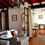 Hotel Casa Rosada - Adults Only