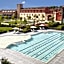 Hotel Veronesi La Torre