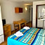 Apartamentos Goya 75