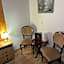 Historic Hotel Steinbock