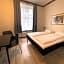 P-Hotels Oslo