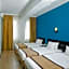 Best Western Tbilisi Art Hotel
