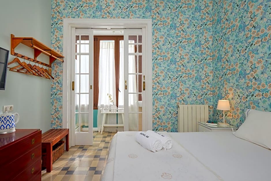 Hostal Poblenou