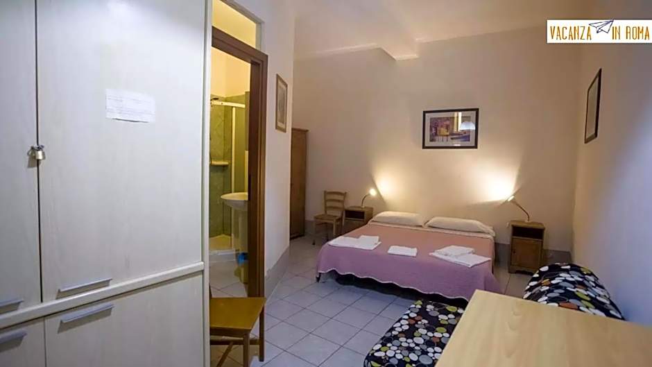 Al Pantheon Con Thomas Mann