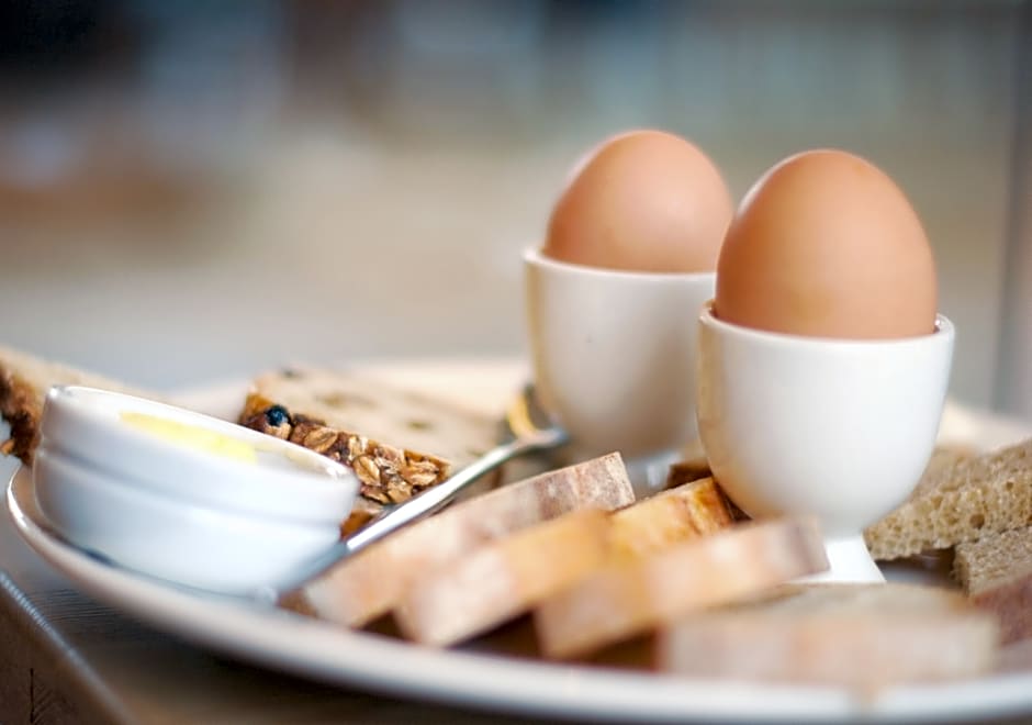 ibis Wenzhou University Hotel