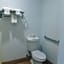 Rodeway Inn & Suites Winter Haven Chain of Lakes