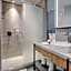 DoubleTree by Hilton Porto Alegre