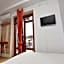City Central Hostel - Pokoje prywatne