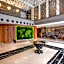 BW Izmir Hotel