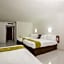 Calypso Beach Hotel