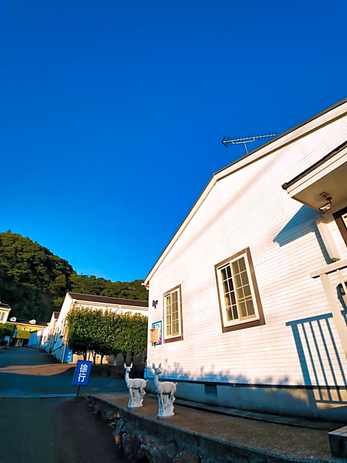 SKY Ocean-terace Omura