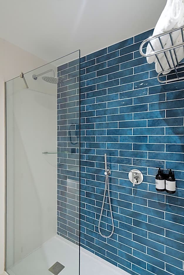 THB Gran Playa - Adults Only