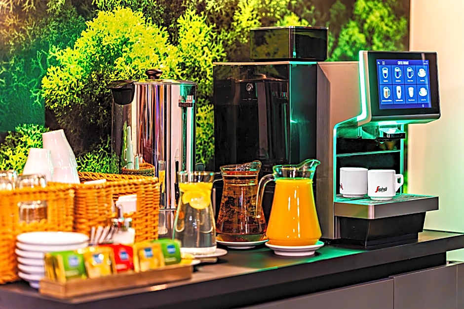 Akira Bed & Breakfast