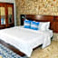 Boutique Casa Azuli Santiago