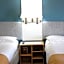 Regency Inn of Eddyville Kuttawa