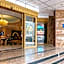Crystal Plaza Al Majaz Hotel