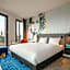 ibis Styles Delft City Centre