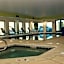 Fairfield Inn & Suites by Marriott Denver Aurora/Parker