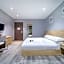 Ningbo Yihao Fashion Hotel