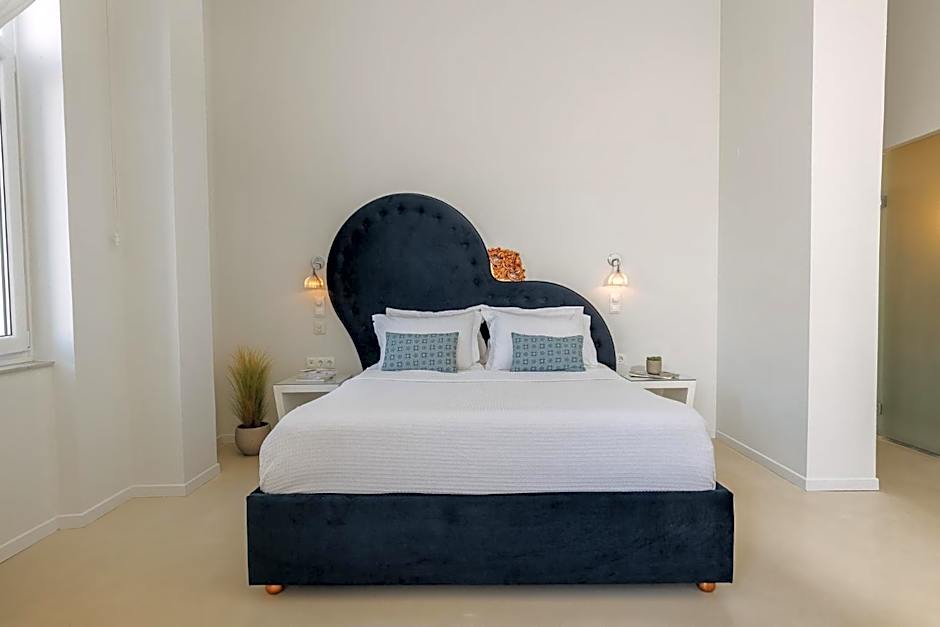 5 Hermoupolis Concept Sites