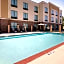 Comfort Suites Natchitoches