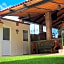 CHIFLON VILLAS
