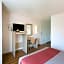 Motel 6-Columbia, SC - Fort Jackson Area