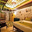 Sobek Stone House Cappadocia