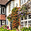 Scotsman's Pack Hotel