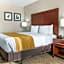 Comfort Inn Grand Island North
