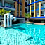 Lewit Hotel Pattaya, a member of Radisson Individuals