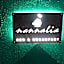 B&B Nannalia