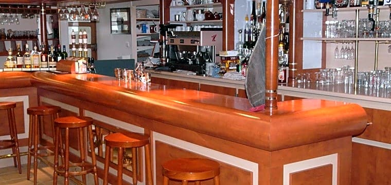 The Originals City, Hotel de France, Bessines-sur-Gartempe (Inter-Hotel)