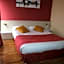 Hotel Etesia